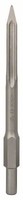 Bosch SpitzmeißEl Mit 30-Mm-Sechskantaufnahme, 400 Mm 2608690111