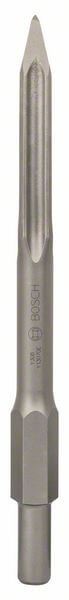 Bosch SpitzmeißEl Mit 30-Mm-Sechskantaufnahme, 400 Mm 2608690111-image