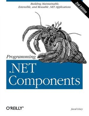 Programmierung . Netzkomponenten: Entwerfen und Bauen. Netzanwendung