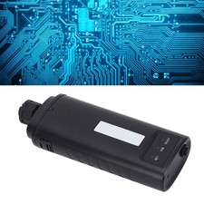 Solar Inverter Module For WiFi Module Mobile ...