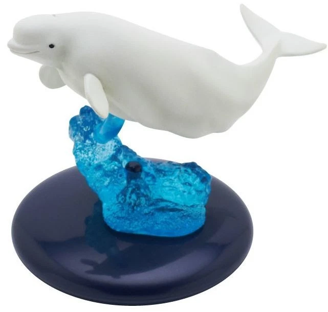 海豚品 海豚类收藏品| eBay