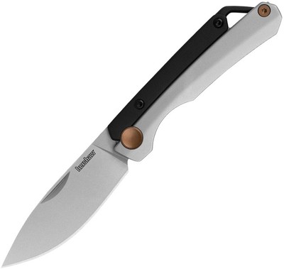 Kershaw Esteem Folder 2032 8CR13MOV G10 Folding Knife
