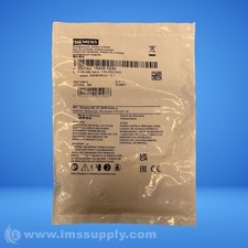 Siemens 3SU1400-1AA10-1GA0 Contact Module FNFP