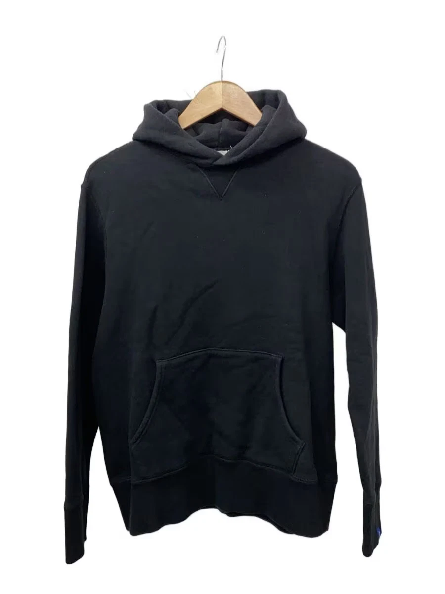 Loopwheeler Indiana Men's Sweats & Hoodies for Sale | Shop Men's