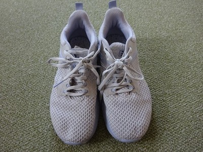 Sportschuhe - Sneaker - Domyos Decathlon - 39 - Turnschuhe