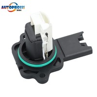 Luftmassenmesser Luftmengenmesser FüR BMW E87 E90 E91 E60 E63 E64 13627520519
