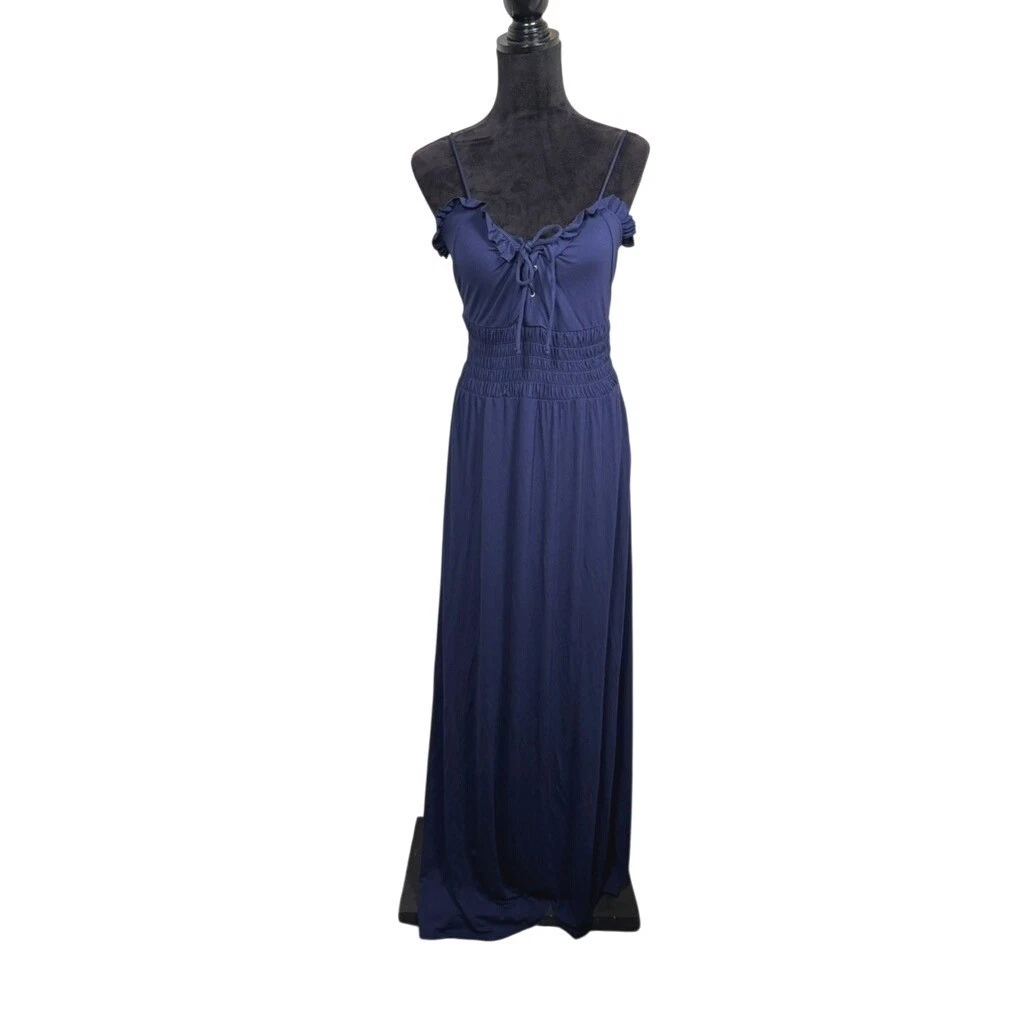 Venus Long Casual Dresses for Women for sale | eBay Venus Long Casual Dresses for Women for sale | eBay
