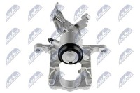Bremssattel Hinterachse Hinten Links Rechts FÜR Chevrolet Opel Vauxhall