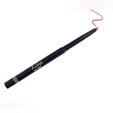 k voss nyc lip trip soho lip liner