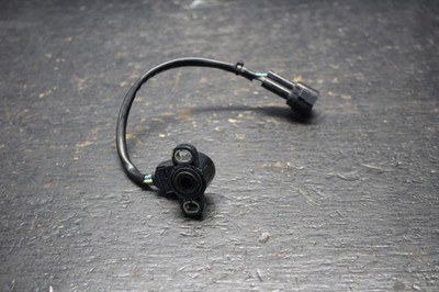 cstページ 98-99 KAWASAKI NINJA ZX9R ZX9 OEM TPS THROTTLE POSITION SENSOR