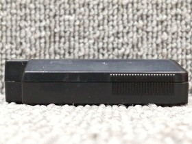 Famicom Software Model Number Double Dragon Technos Japan FLS31