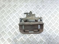 OPEL ASTRA J GTC Bremssattel vorne links 13363886 1.69 Diesel 81kw 25051330