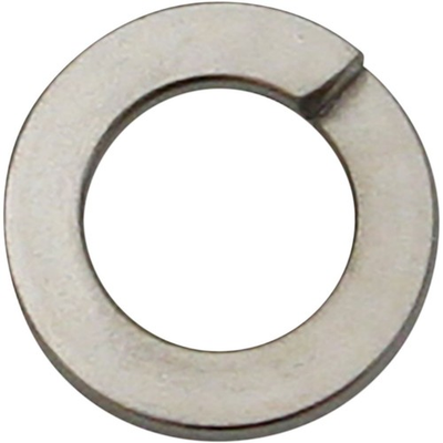 #ad Samp;S Cycle Washer Lock Throttle Shaft 50 7031 $19.81