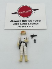 Cloud Car Pilot for sale