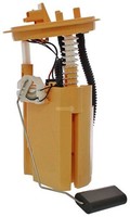 Kraftstoff FöRdereinheit Neu - Oe-Ref. 815173 FüR --- Psa
