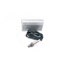Sonde lambda Seat AROSA
