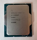 New ListingINTEL PROCESSOR CPU 13th GEN CORE i9-13900KF 3.0GHZ SRMBJ - LGA 1700