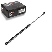 Gasfeder HeckklappendäMpfer Kofferraum Lifter 500N FüR Audi Q5 8R 8RB 2008-2017