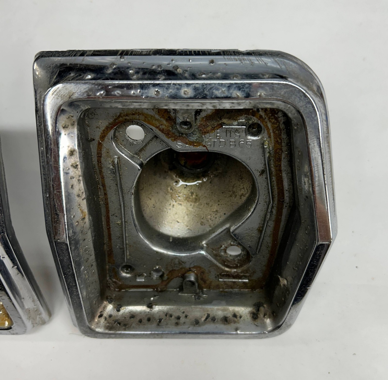 Picture 6 of 9