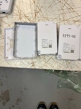 Ubiquiti - Inwall AC - 036