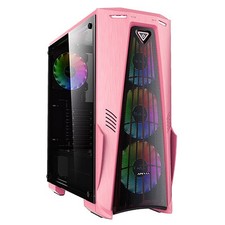 CUSTOM COMPUTER SYSTEM Intel i5-14600K 8GB RAM GT 1030 512GB NVMe SS2.24.97