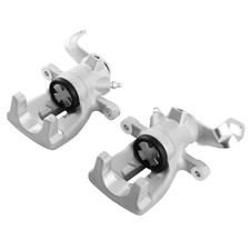 Bremssattel hinten for BMW Mini R56 R57 R59 R55 R58 06-2015 6776925 6776926 Neu