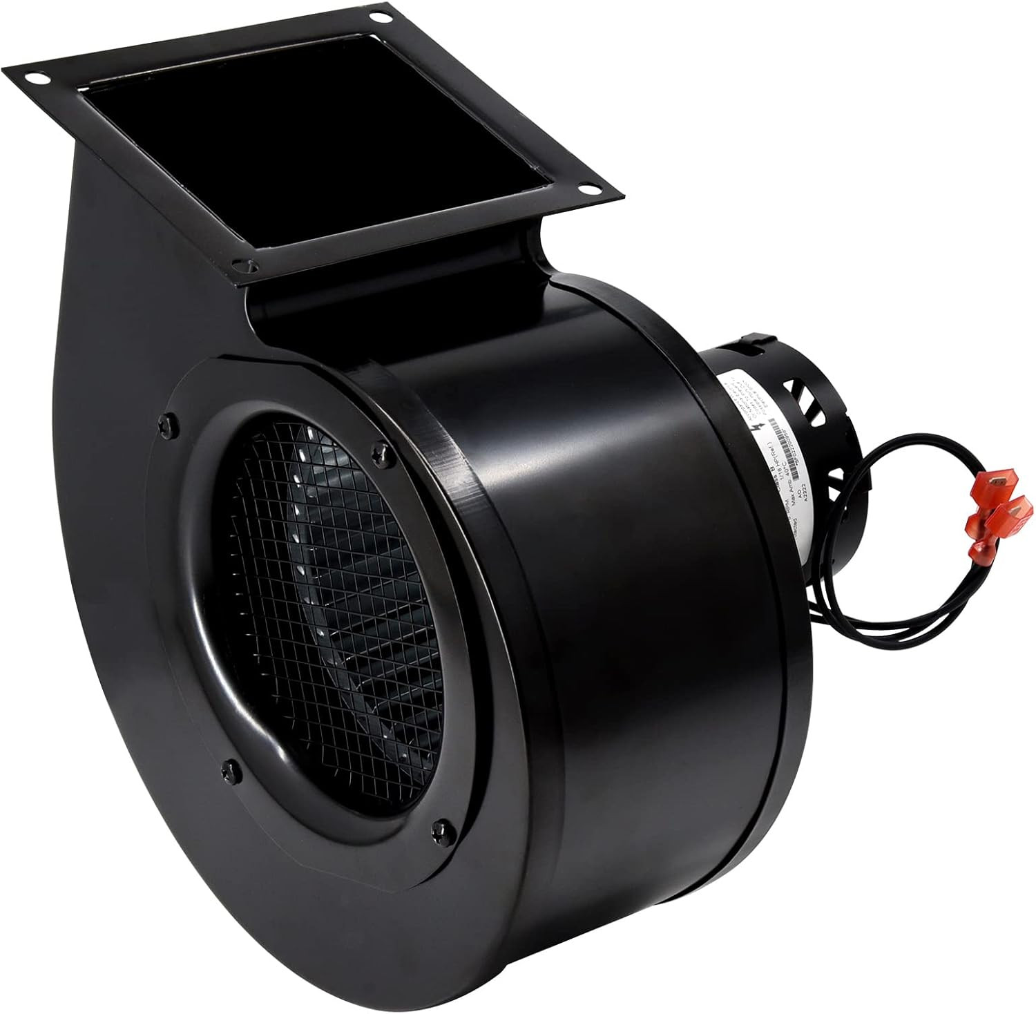 Replacement PU-4C447 Convection Blower for Englander & Engla