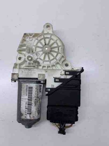 VW TOURAN 1T1, 1T2 Fensterhebermotor hinten links 1K0959703B 2.00 23929219