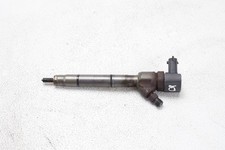 Injecteur Kia CEED