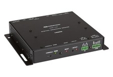 Crestron DGE-100 Digital Graphics Engine New ...