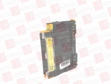 OMRON GRT1-OD4 / GRT1OD4 (NEW IN BOX)