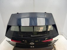 VOLKSWAGEN ID.3 Boot Lid Tailgate 2020-2026 5 Door Hatchback W5M  