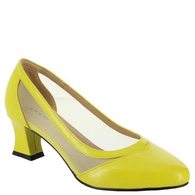 ARRAY Marilyn Women's Pump