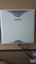 Omron V740-HS01CA Antenna