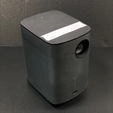 *FOR PARTS* XGIMI Halo+ 1080P Portable Projector - WM03A