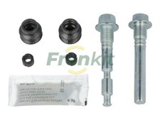 Etrier de frein Daihatsu TREVIS