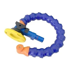 3 inch Heavy Duty Hand Pump Suction Cup 3 inch suction cup with flexible stand