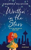 Alexandria Bellefleur | Written In The Stars - Ist Es Fake Oder Doch Die...