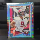 2025 Panini Absolute Emeka Egbuka Base (RAW)