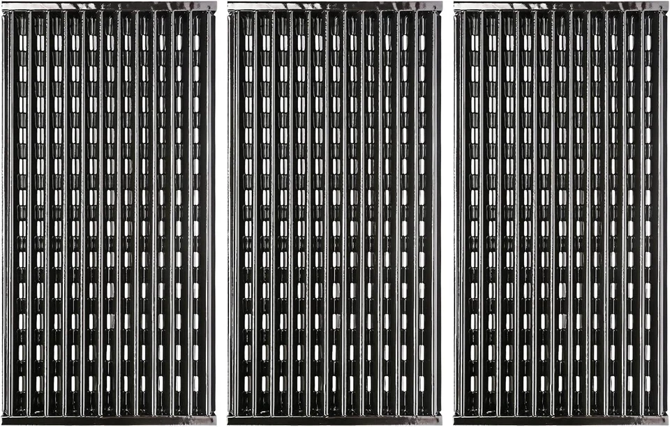 Denmay Infrarot Grillrost 43,2cm für Charbroil TRU Infrarot Gasgrill, Ersatzteil