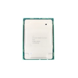 Intel Xeon Platinum 8160 | eBay