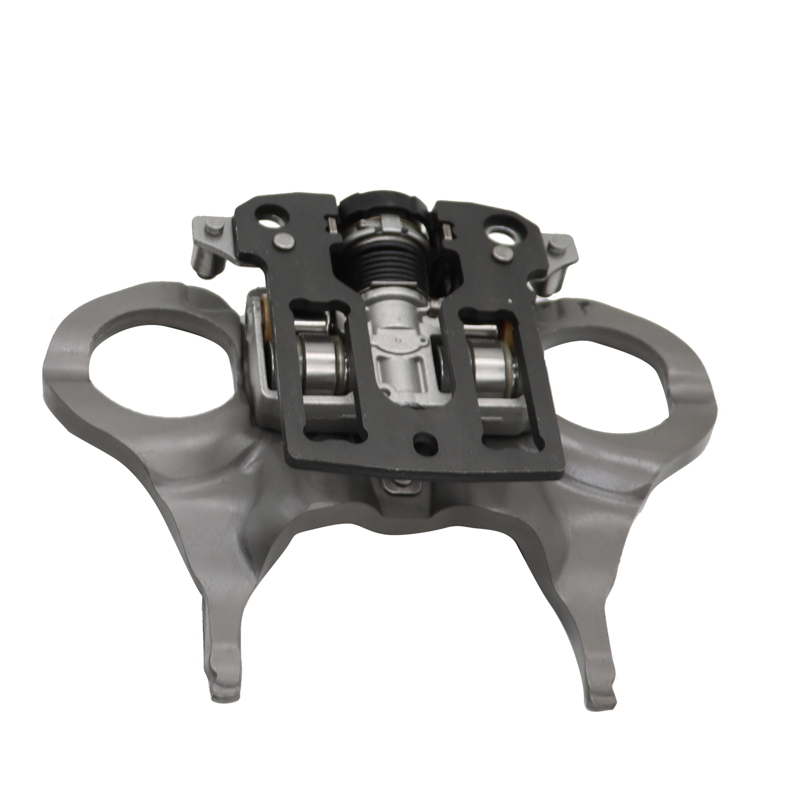 NEW 6DCT250 DPS6 Clutch Release Fork & Bearing Kit For Ford Fiesta