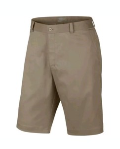 mens nike golf tour performance dri fit shorts