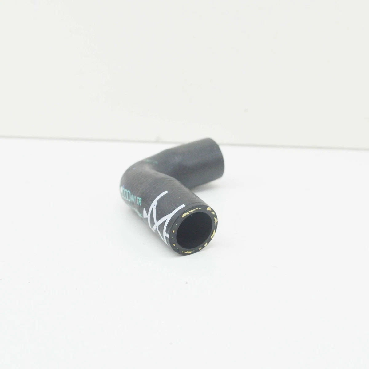 AUDI A6 C7 Coolant Hose 059121103H NEW GENUINE | eBay