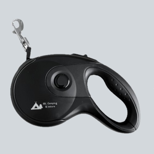 Retractable Dog Leash 5m