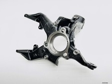 Rotule de direction Skoda YETI