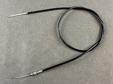 NEW GENUINE MOTO GUZZI CALIFORNIA 1000 1987-1993 THROTTLE CABLE GU29117770