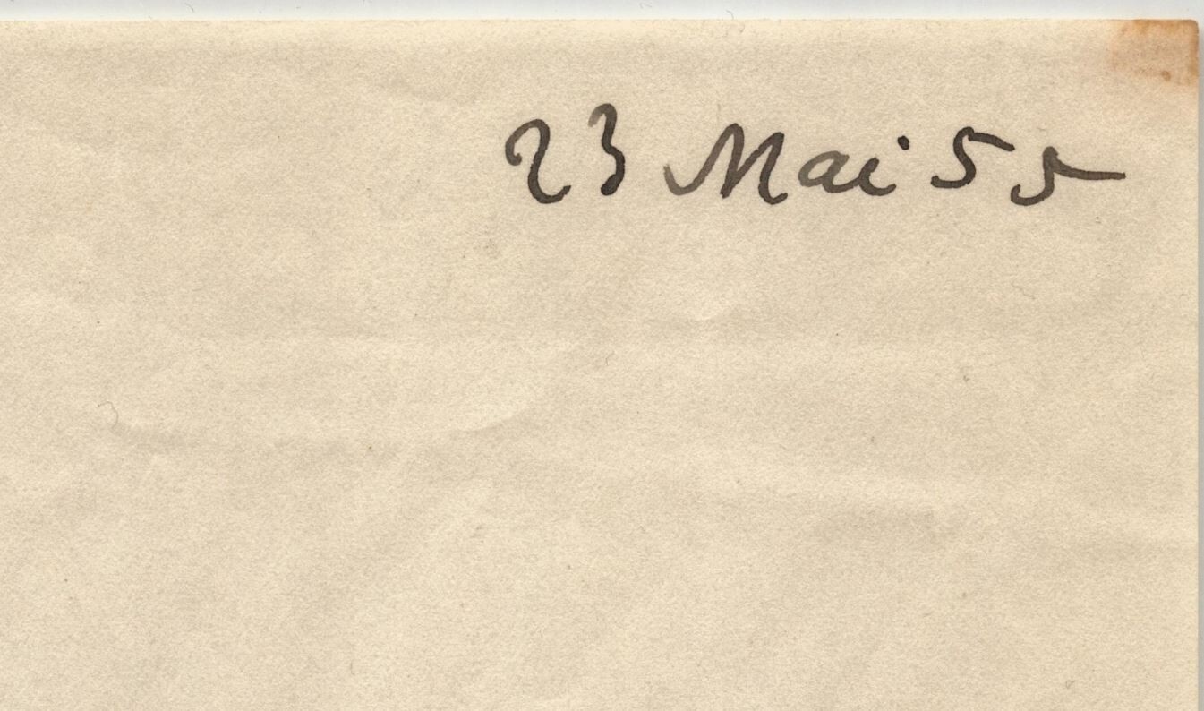 Photo 4/4
