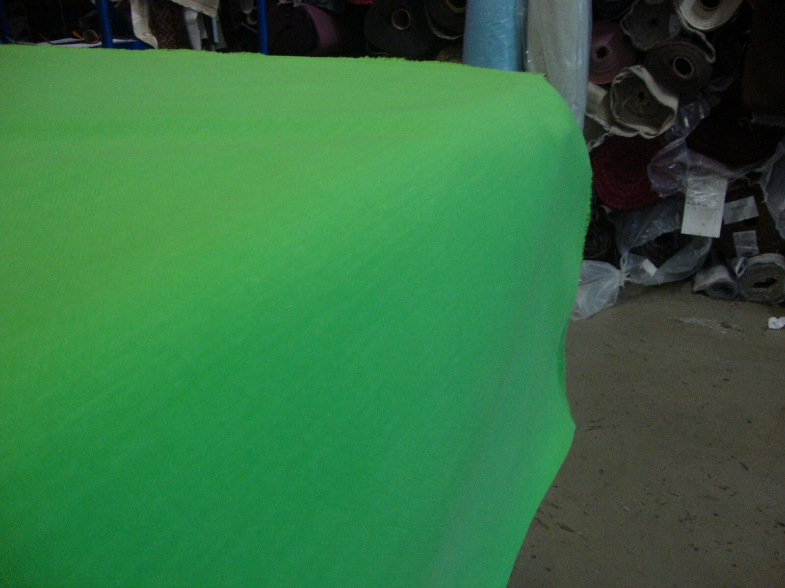 Picture 4 of 6