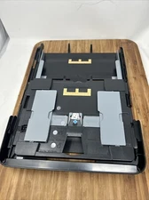 HP Envy Photo 7855 Printer Paper Tray OEM